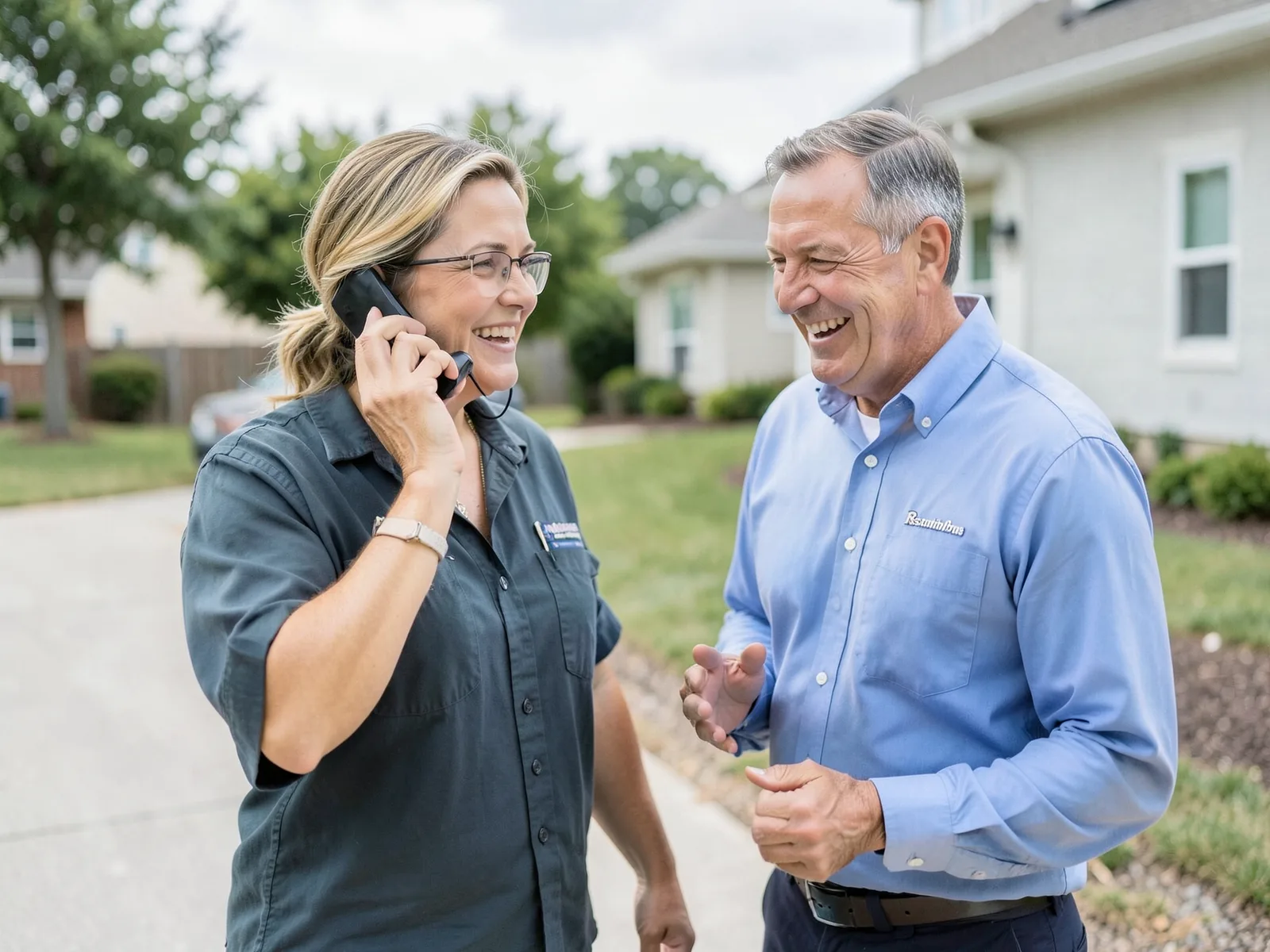 Frequently Asked Questions About Flood Damage Restoration in Okay, OK